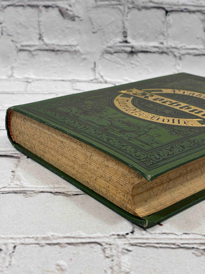 Praktisches Kochbuch