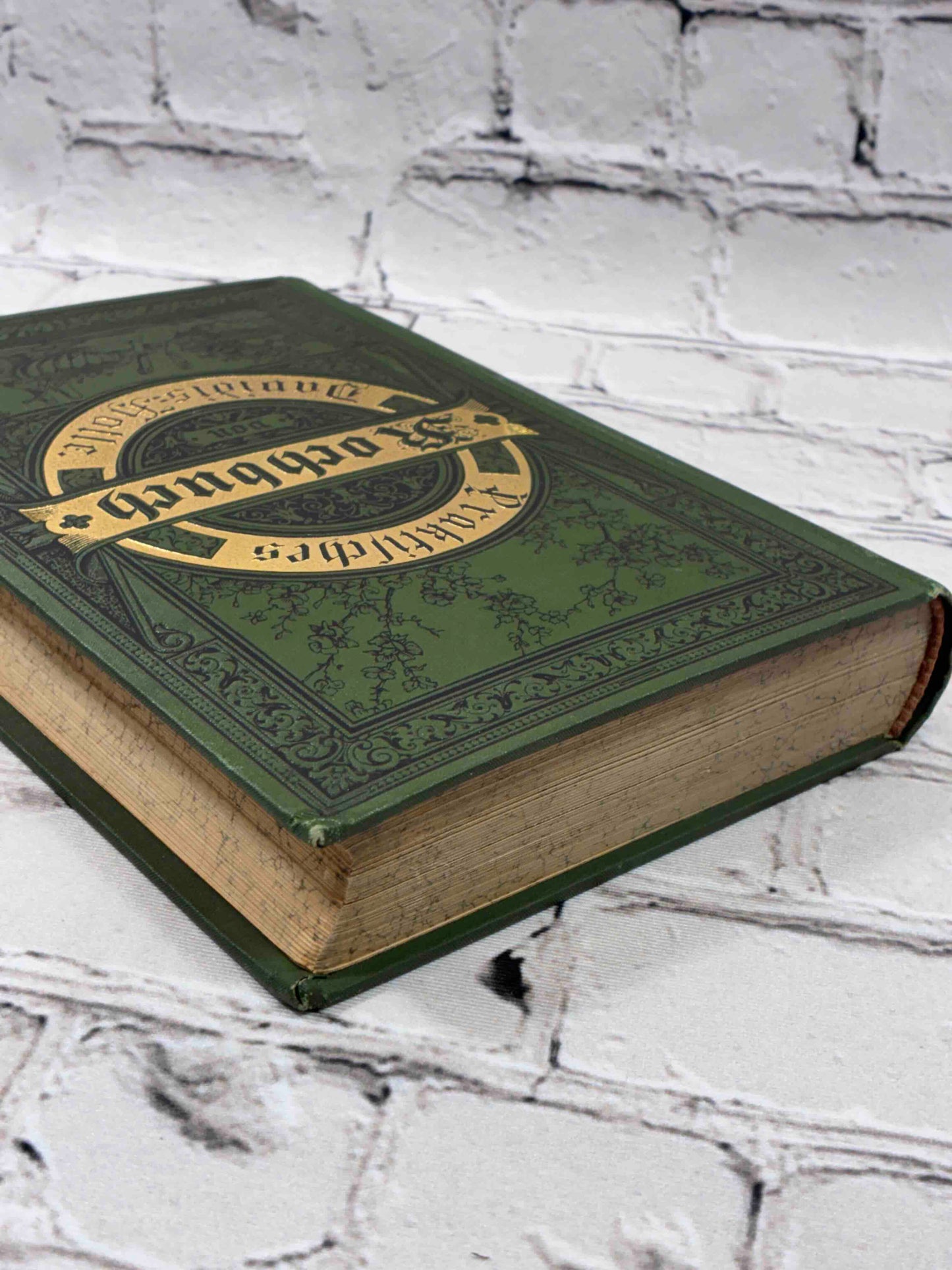 Praktisches Kochbuch