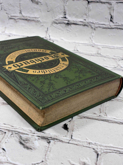 Praktisches Kochbuch