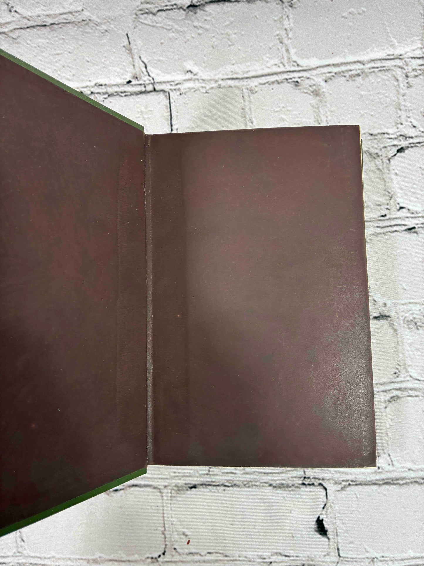 Praktisches Kochbuch