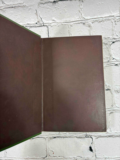 Praktisches Kochbuch