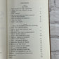 Koster: Americans in Search of Thier Prehistoric Past [1st Ed. · 1979]