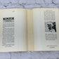 Koster: Americans in Search of Thier Prehistoric Past [1st Ed. · 1979]