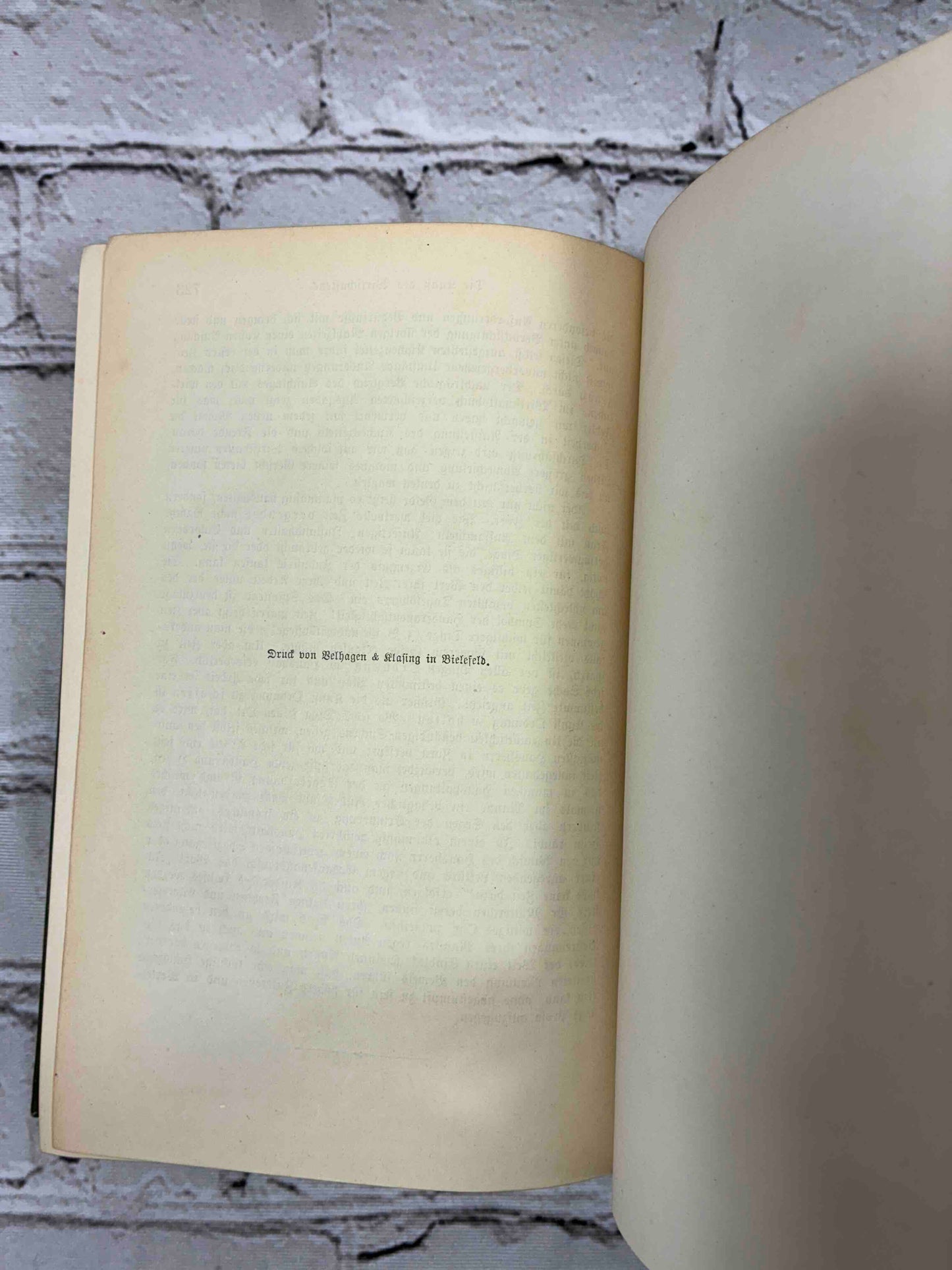 Praktisches Kochbuch