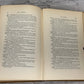 Kinney's Law Dictionary And Glossary by J. Kendrick Kinney [1893]