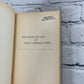 The Death and Life of Great American Cities by Jane Jacobs [Vintage Book · 1961]