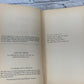 The Death and Life of Great American Cities by Jane Jacobs [Vintage Book · 1961]