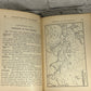 Outlines of the World History: Ancient, Medieval, and Modern by William Swinton [1878]