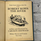 Robert Rows the River by Carolyn Haywood [1965]