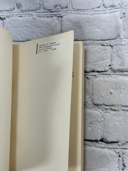 The Varieties of History: From Voltaire to the Present by Fritz Stern [1963]