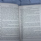 Hopalong Cassidy's Private War [Bar-20 Days] by Clarence E. Mulford [1911]