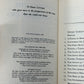 The Jacksonian Era: 1828-1848 by Glyndon G. VanDeusen [5th Print · 1966]