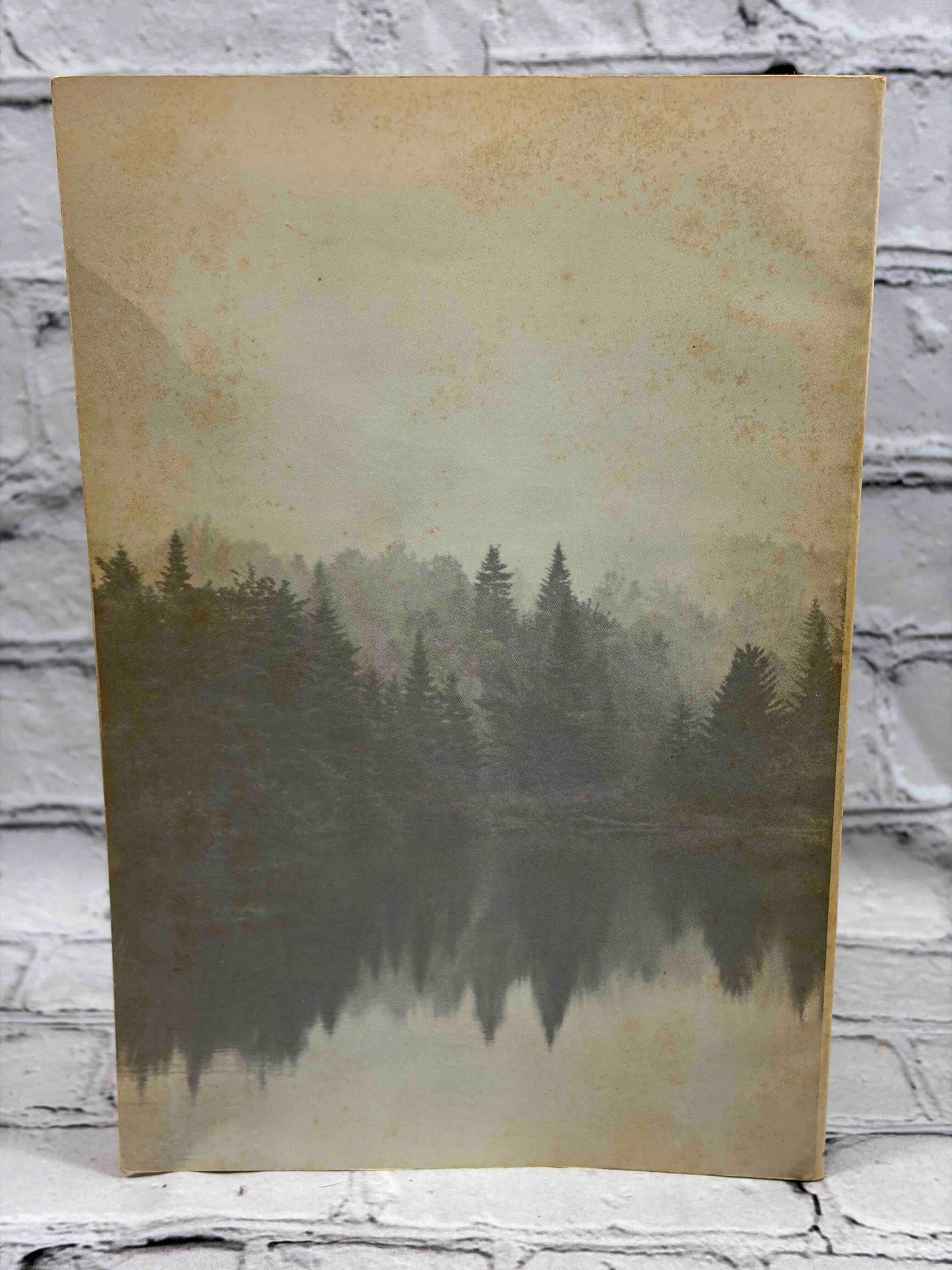 Rocks and Routes of the North Country New York