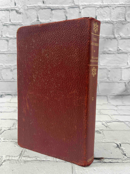 Histories (volume 2)