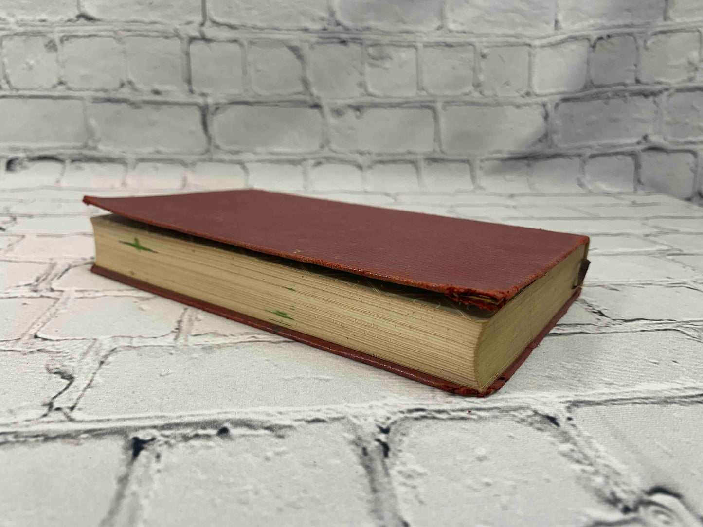 Histories (volume 2)