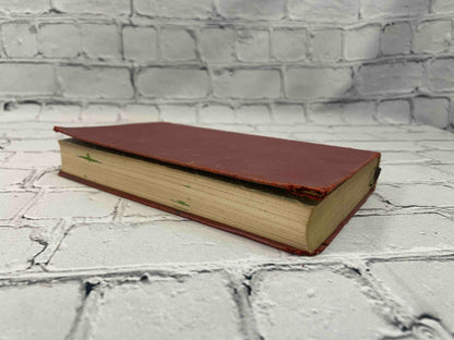 Histories (volume 2)