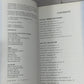 Introduction to Japanese Culture edited by Daniel Sosnoski [1996]