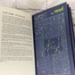 Universe Guide to Stars and Planets by W. Tirion and I. Ridpath [1985 · 1st Pr]