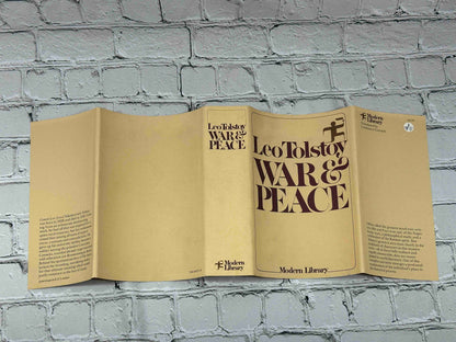 War & Peace