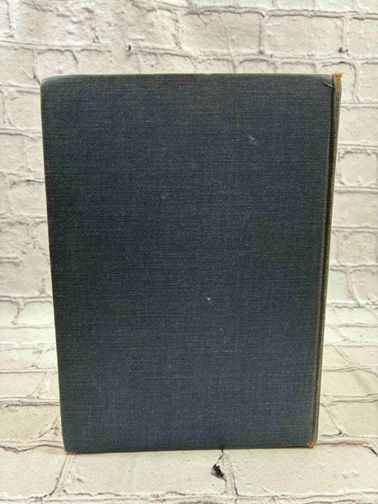 Black Beauty: The Autobiography of a Horse