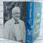 Now I Remember The Autobiography of Thornton Burgess [Signed · 1st Ed. · 1960]