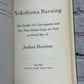 Yokohama Burning: The Deadly 1923 Earthquake and Fire [1st Print · 2006]