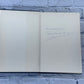 Now I Remember The Autobiography of Thornton Burgess [Signed · 1st Ed. · 1960]