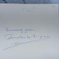 Now I Remember The Autobiography of Thornton Burgess [Signed · 1st Ed. · 1960]