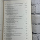 The English Tradition Modern Studies in English History Vol II Since 1714 [1968]