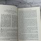 The English Tradition Modern Studies in English History Vol II Since 1714 [1968]