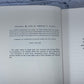 Now I Remember The Autobiography of Thornton Burgess [Signed · 1st Ed. · 1960]