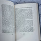 Now I Remember The Autobiography of Thornton Burgess [Signed · 1st Ed. · 1960]