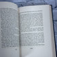 Now I Remember The Autobiography of Thornton Burgess [Signed · 1st Ed. · 1960]