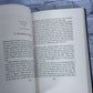 Now I Remember The Autobiography of Thornton Burgess [Signed · 1st Ed. · 1960]