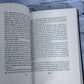 Now I Remember The Autobiography of Thornton Burgess [Signed · 1st Ed. · 1960]