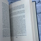 Now I Remember The Autobiography of Thornton Burgess [Signed · 1st Ed. · 1960]