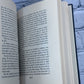 Now I Remember The Autobiography of Thornton Burgess [Signed · 1st Ed. · 1960]