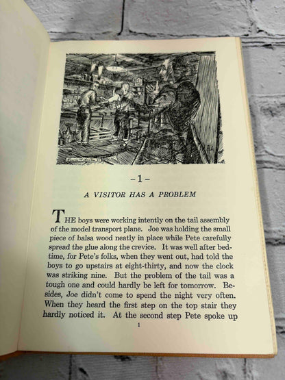 Spooky of the Valley Ghost Stories for Boys and Girls