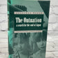 The Outnation: A Search for the Soul of Japan by Jonathan Rauch [1992]