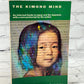 The Kimono Mind: An Informal Guide to Japan by Bernard Rudofsky [1986]