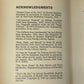 Players' Choice: Great Tales of The Gridiron By NFL Players [1969]