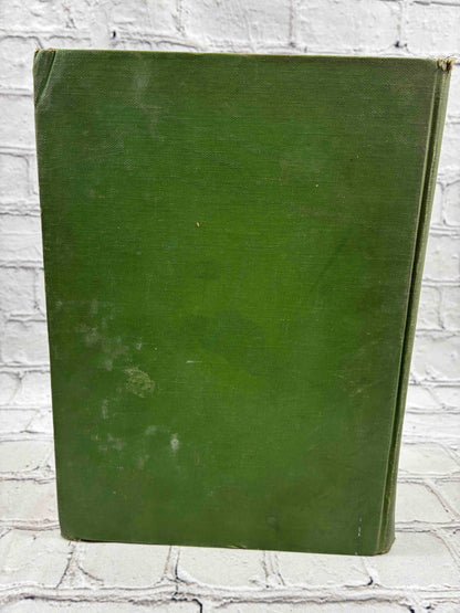 One Thousand Poems for Children