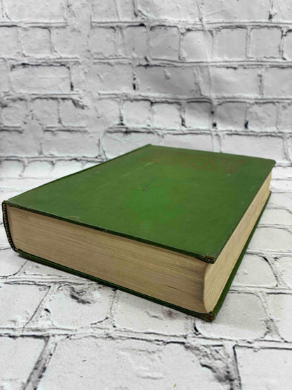 One Thousand Poems for Children