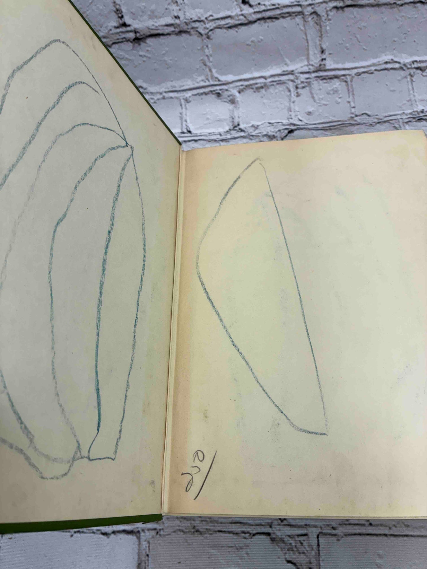 One Thousand Poems for Children