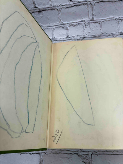 One Thousand Poems for Children