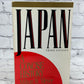 New: Japan: A Concise History by Milton W. Meyer [Third Edition · 1993]