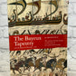 The Bayeux Tapestry: And the Battle of Hastings..by Mogens Rud [2001 · 3rd ed.]