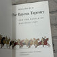 The Bayeux Tapestry: And the Battle of Hastings..by Mogens Rud [2001 · 3rd ed.]