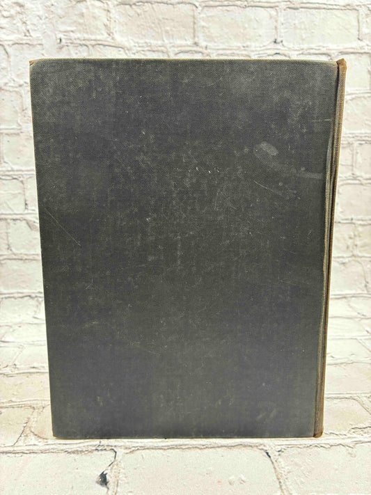 The Prince and the Pauper