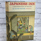 Japanese Inn by Oliver Statler [2nd Print · 1961]